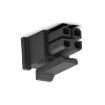 2204748-2  Connectors