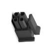 2204748-2 Heavy Duty Power Connectors
