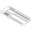 2204798-1  Connectors