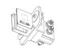2204866-1  Connectors