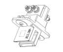 2204866-1 Heavy Duty Power Connectors