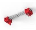 2205073-3  Wire & Cable