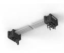 2205110-1  Wire & Cable