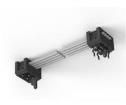2205111-3  Wire & Cable