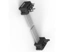 2205120-2 Ribbon Cables / IDC Cables