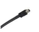 2205130-3  Wire & Cable