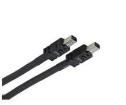 2205132-3  Wire & Cable