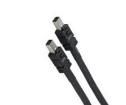 2205132-3 Ethernet Cables / Networking Cables