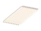 2205209-1  Wire & Cable