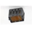2-2057470-8  Wire & Cable