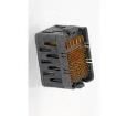 2-2057470-8 Fibre Optic Cable Assemblies