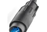 2-2061980-0 Fibre Optic Cable Assemblies