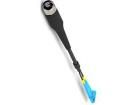 2-2064140-0 Fibre Optic Cable Assemblies
