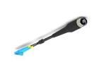2-2064140-3  Wire & Cable