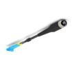 2-2064140-9  Wire & Cable