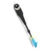 2-2064140-9 Fibre Optic Cable Assemblies