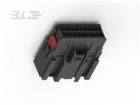 2208018-1  Connectors
