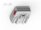 2208018-2  Connectors