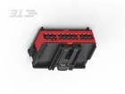 2208021-1  Connectors