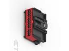 2208021-1 Automotive Connectors