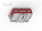 2208021-2  Connectors