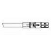2-2083031-2  Wire & Cable