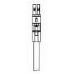 2-2083031-2 Lighting Cables