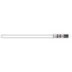 2-2083032-4  Wire & Cable