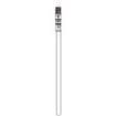 2-2083032-4 Lighting Cables