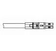 2-2083032-8  Wire & Cable
