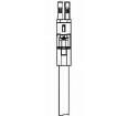2-2083032-8 Lighting Cables
