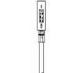 2-2083034-2 Lighting Cables