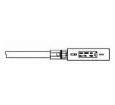 2-2083034-6  Wire & Cable