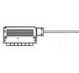 2-2083039-1 electronic component of TE Connectivity