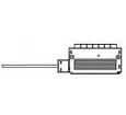 2-2083039-1  Wire & Cable