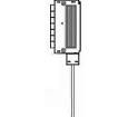 2-2083039-2 Lighting Cables