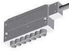 2-2083074-1  Wire & Cable