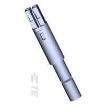 2-2083075-2 Lighting Cables