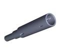 2-2083077-1  Wire & Cable