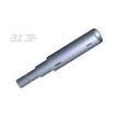 2-2083077-3  Wire & Cable