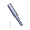 2-2083077-3 Lighting Cables