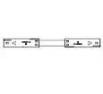 2-2083135-2 electronic component of TE Connectivity