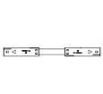 2-2083135-2  Wire & Cable