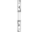 2-2083135-2 Lighting Cables
