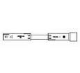 2-2083136-1  Wire & Cable
