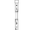 2-2083136-1 Lighting Cables