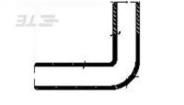 220A012-3/42-0  Wire & Cable