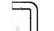 220A012-3/42-0 Wire Ducting & Raceways