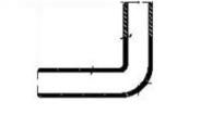 220A023-3/42-0  Wire & Cable