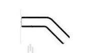 220A312-4/42-0 Wire Ducting & Raceways